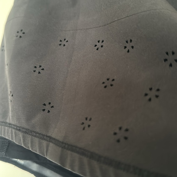 ❤️SOLD❤️ - Picture 4 of 8